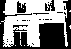 1985-5