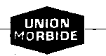 1985-65