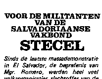 1985-68