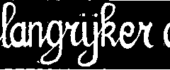 1985-81