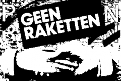 1985-91