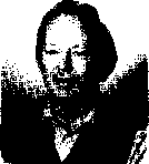 1985-93