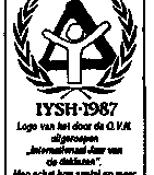 1987-480