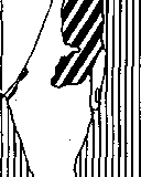 1988-1989-100