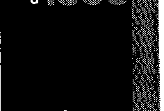 1988-1989-114