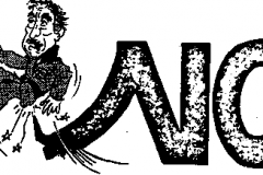 1988-1989-116