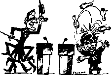 1988-1989-119