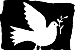 1988-1989-125