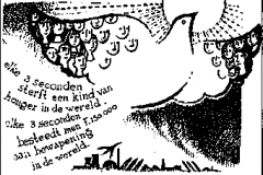 1988-1989-134
