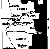 1988-1989-138