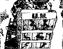 1988-1989-139