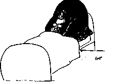 1988-1989-165