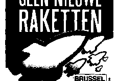 1988-1989-169
