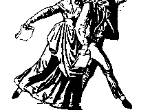 1988-1989-175