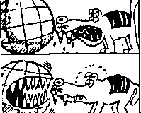 1988-1989-18