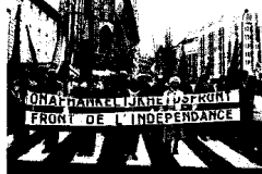 1988-1989-189