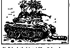 1988-1989-199