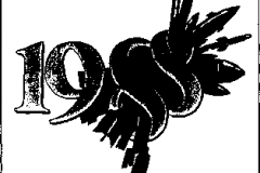1988-1989-2