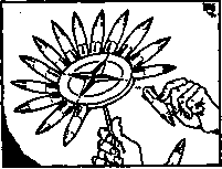 1988-1989-200