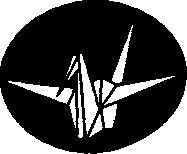 1988-1989-202