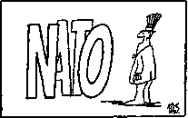1988-1989-203
