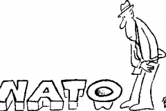 1988-1989-214
