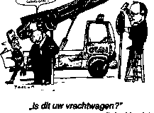 1988-1989-215