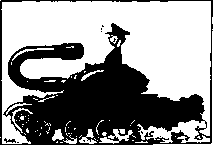 1988-1989-217