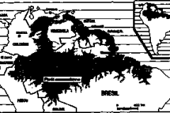 1988-1989-220