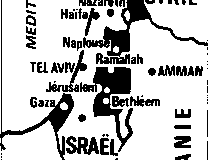 1988-1989-25