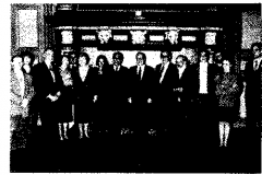 1988-1989-256