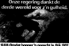 1988-1989-259