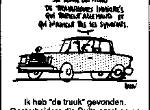 1988-1989-262
