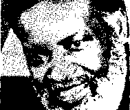 1988-1989-265