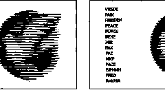 1988-1989-266