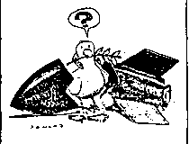 1988-1989-30