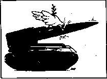 1988-1989-31