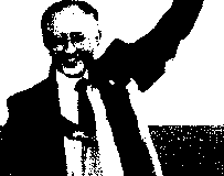1988-1989-33