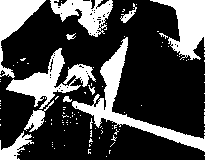 1988-1989-34