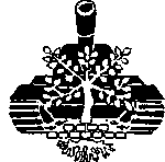 1988-1989-41