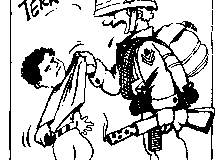 1988-1989-45