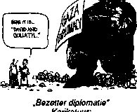 1988-1989-46