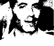 1988-1989-47