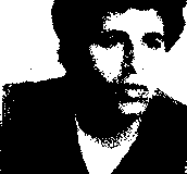 1988-1989-48