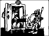 1988-1989-49