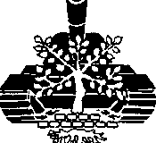 1988-1989-5