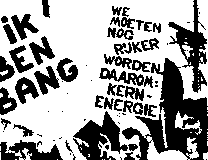 1988-1989-55