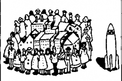 1988-1989-69