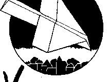 1988-1989-74