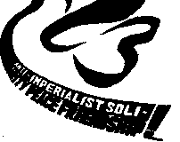 1988-1989-84